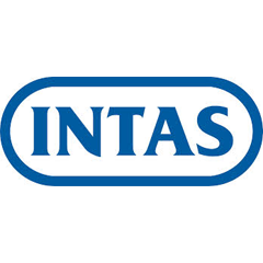 インタスのイメージ