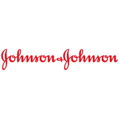ジョンソン・エンド・ジョンソンのイメージ