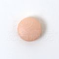 アキャンプタス(レグテクトジェネリック)の錠剤サムネイル画像