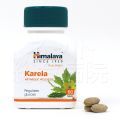 カレラのボトルと錠剤サムネイル画像