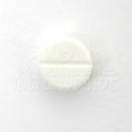 アナポロンの錠剤サムネイル画像