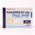 箱正面サムネイル画像