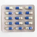 ウリマックス0.2mg(15カプセル)のシート正面サムネイル