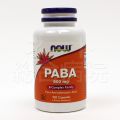 PABAの正面サムネイル画像