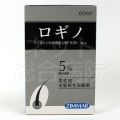 ロギノの箱正面サムネイル画像