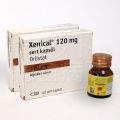 ゼニカル42錠&マルチビタミン1ヶ月の正面サムネイル画像