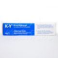 KYゼリーの箱正面サムネイル画像