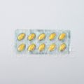 Vタダのシート正面サムネイル画像