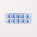 ポゼット60mg