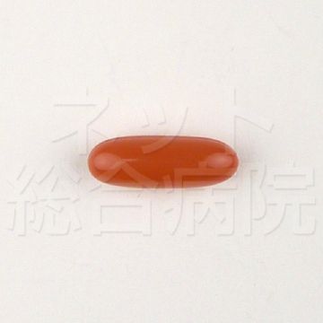 デュプロストの通販 1錠あたり75円 最安値 ネット総合病院 デュプロストの通販 1錠あたり75円 最安値 ネット総合病院