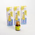 スリムトリム60mg&マルチビタミンセット1ヶ月の正面サムネイル画像
