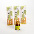 スリムトリム120mg&マルチビタミンセット1ヶ月の正面サムネイル画像