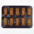 カルシガード5mgのシート正面サムネイル画像
