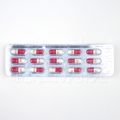ノバモックス250mg