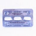 アジー500mg