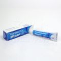 ミコゲルクリームの箱とチューブサムネイル画像