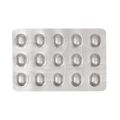 ストーバース10mg(リピトールジェネリック)のシート正面サムネイル