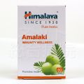 アマラキの正面サムネイル画像