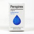 パースピレックス(Perspirex)オリジナルの箱正面サムネイル画像