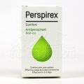 パースピレックス(Perspirex)コンフォート・敏感肌用の箱正面サムネイル画像