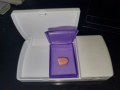 ネキシウム40mg(28錠)-効果バツグンです