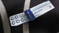 ミノキシトップタブレット5mg-10パーセントと併用
