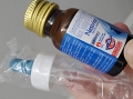 ナシビン点鼻薬0.05%(スポイト)-一瞬で鼻づまり解消
