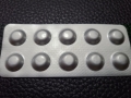 イベルヒール12mg(10錠・イベルメクチン)-備え有れば安心