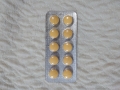 ビリトラ40mg-コスパ最高です。