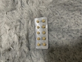 ビリトラ10mg-副作用がなく即効性に優れてる