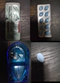 センフォース100mg-分割しやすいセンフォース100mgはいちばん好きです。