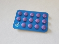 メトロジール200mg-病院にだけは行きたくない