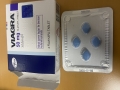 バイアグラ50mg-少し勃起力があがりました。