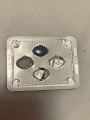 バイアグラ100mg-流石です。