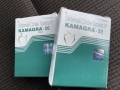 カマグラゴールド50mg-バイアグラ系で効果はすごい