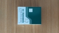 カマグラゴールド100mg-全然でした。