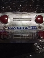 カベルタ100mg-大粒ですが