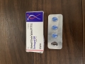 スハグラ50mg-風俗店での利用目的