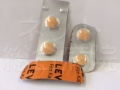 レビトラ20mg-安心して任せられます
