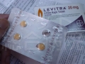 レビトラ20mg-もう手助けは必要ない