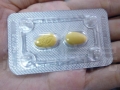シアリス20mg-推薦