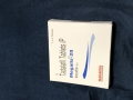 メガリス20mg-長時間持続