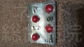アバナ100mg-私には...