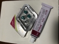 勃起と早漏対策スタート-感覚が無くなります