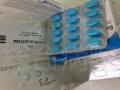 プリリジー60mg-ついに・・・ついに!!