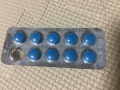 ポゼット30mg-1錠ではやや効き目が