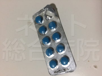 ポゼット