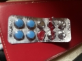 ポゼット60mg-自分には必須