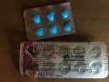 ポゼット60mg-効きすぎます