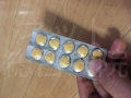 スーパータダライズ-効き目あります